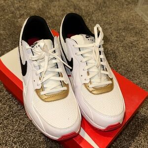 Nike Air Max Excee
